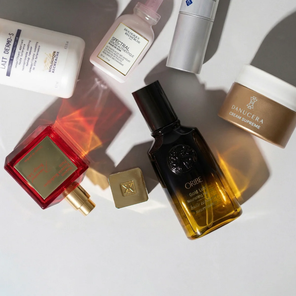 Mastering the Art of Skincare